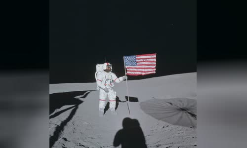Apollo 14