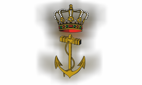 Royal Netherlands Navy