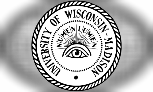 University of Wisconsin-Madison