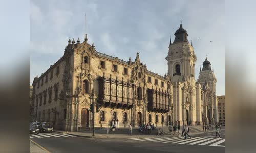 Lima