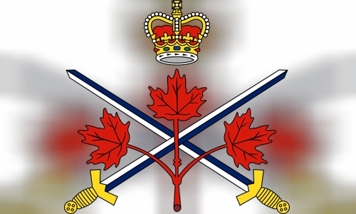 Canadian Army