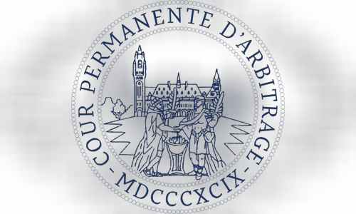 Permanent Court of Arbitration
