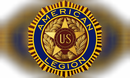 American Legion