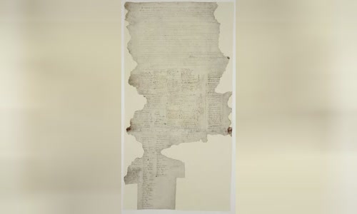 Treaty of Waitangi