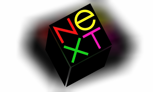 NeXT