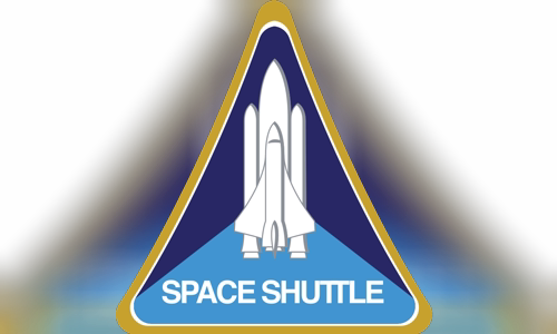 Space Shuttle program