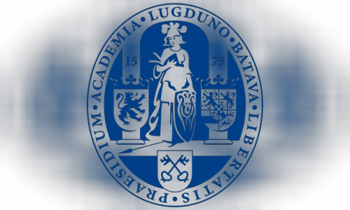 Leiden University