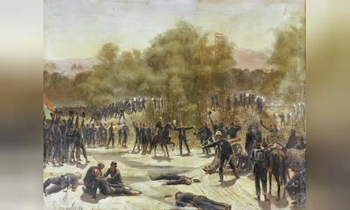 Aceh War
