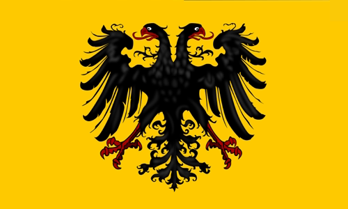 Habsburg Monarchy