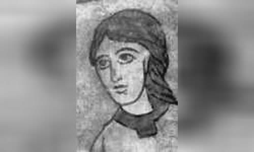 Boleslaus III, Duke of Bohemia
