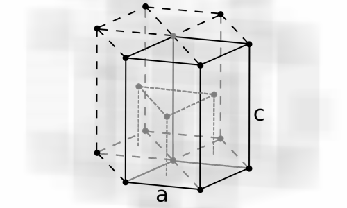 Copernicium