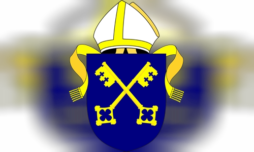 Bishop of Gloucester