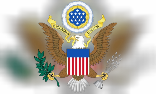 Twenty-fifth Amendment to the United States Constitution