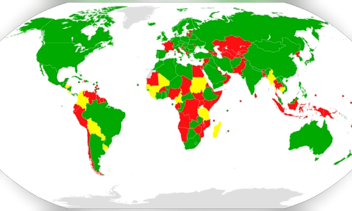 Seabed Arms Control Treaty