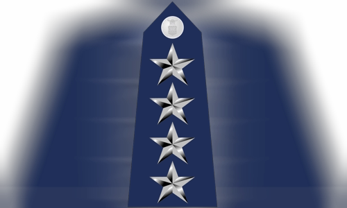 General (United States)