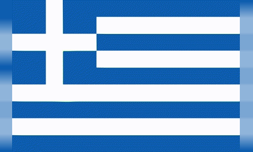 Greece