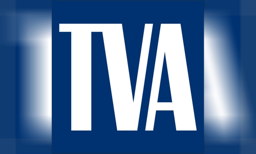 Tennessee Valley Authority