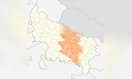 Awadh