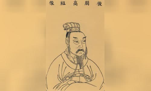Guo Wei