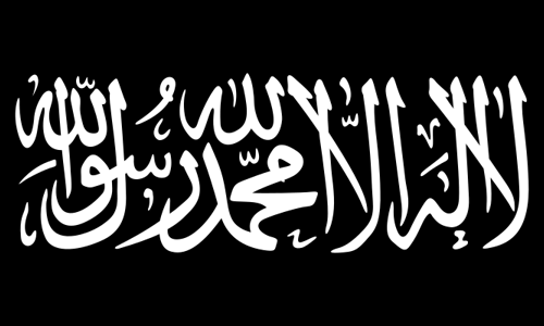 Al-Qaeda