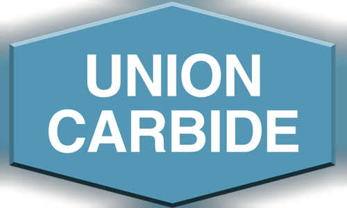 Union Carbide