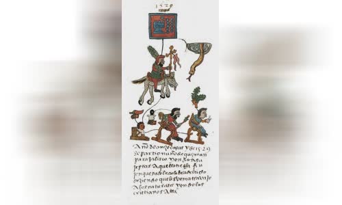 Nuño de Guzmán