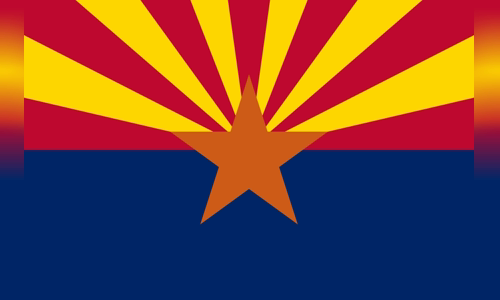 Arizona