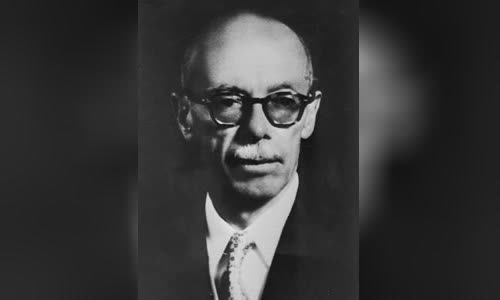 José María Velasco Ibarra