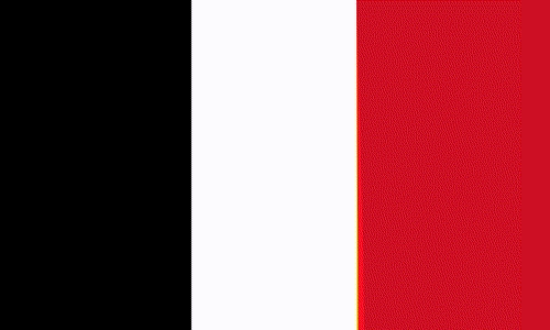 Roman Republic (18th century)