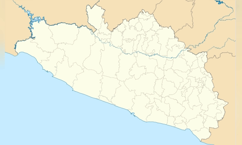 Acapulco