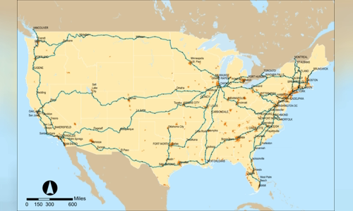 Amtrak