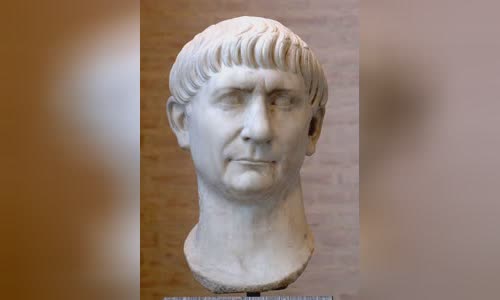 Trajan