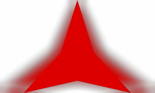 Popular Front (Spain)