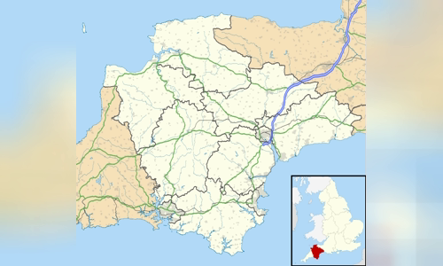 Battle of Torrington