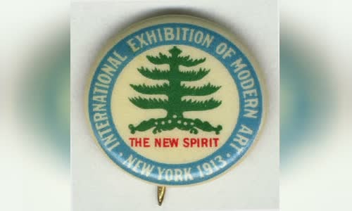 Armory Show