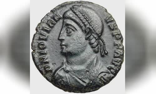 Jovian (emperor)