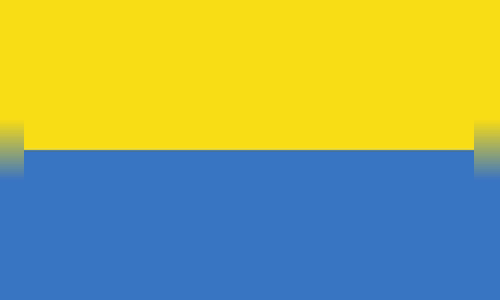 Ukrainian People's Republic