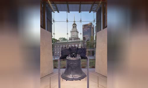 Philadelphia