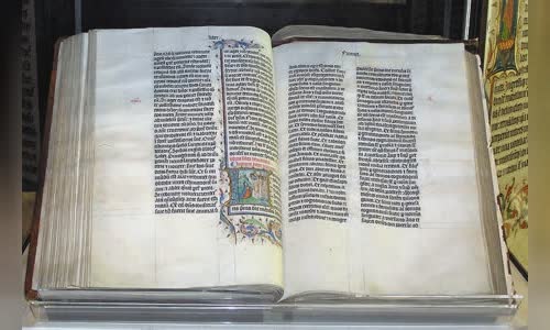 Heresy in Christianity