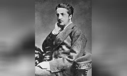 John Tunstall