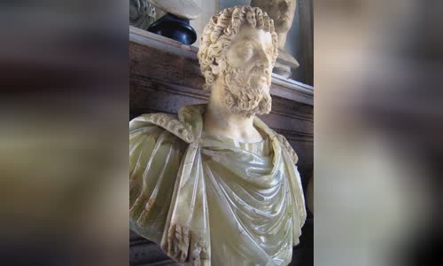 Septimius Severus