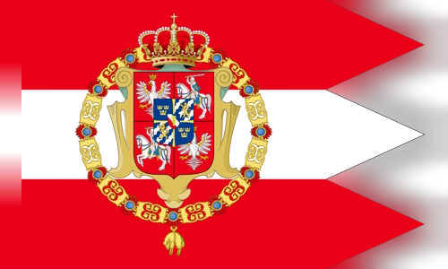 Polish-Lithuanian Commonwealth