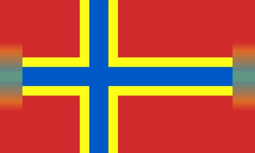 Orkney