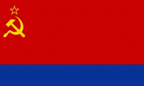 Nagorno-Karabakh Autonomous Oblast