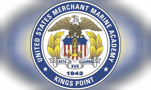 United States Merchant Marine Academy