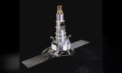 Ranger 8