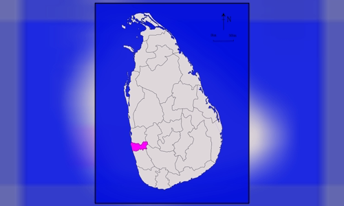 2009 suicide air raid on Colombo