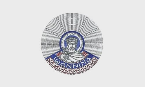Ioannina