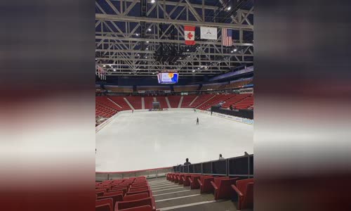 Miracle on Ice