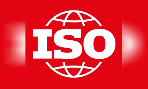 International Organization for Standardization